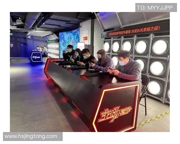 电竞新闻揭秘王者荣耀成功背后的秘密与王伟的独特见解 电竞新闻揭秘王者荣耀成功背后的秘密与王伟的独特见解