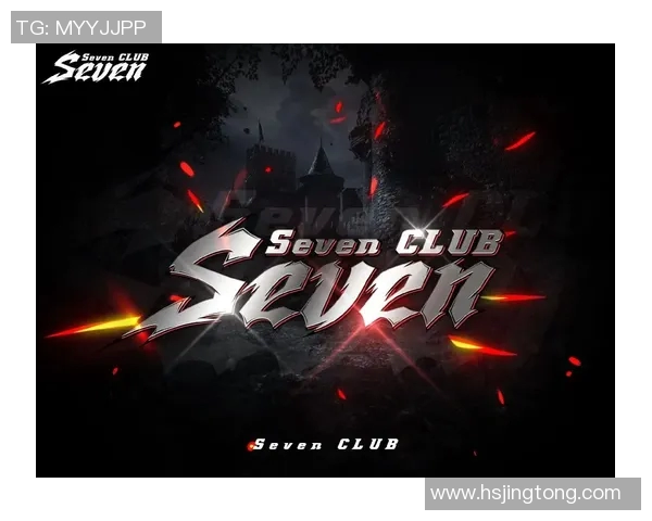 电竞新闻热议和平精英IG战队实力变革背后的原因与未来发展趋势分析 电竞新闻热议和平精英IG战队实力变革背后的原因与未来发展趋势分析