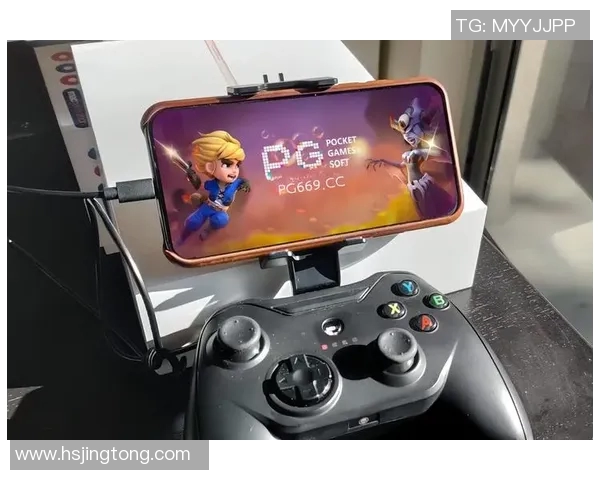 S15LOL比分黄娜独家揭秘CSGO游戏技巧与心得分享实时新闻 S15LOL比分黄娜独家揭秘CSGO游戏技巧与心得分享实时新闻