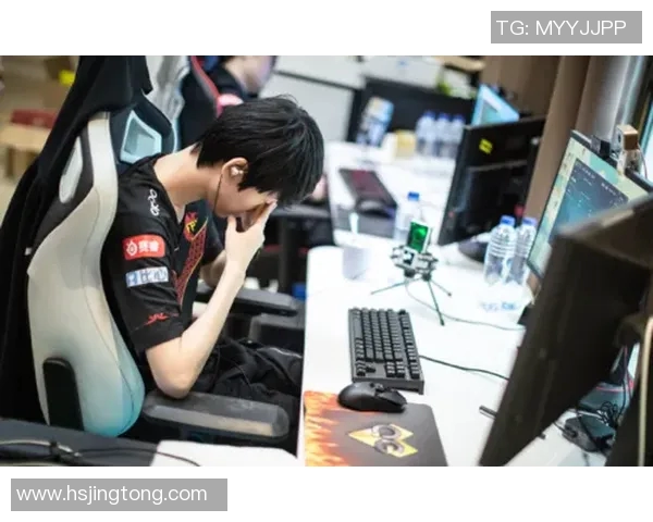 深入解析JDG战队盯防打法的战术特点与应用效果实时新闻 深入解析JDG战队盯防打法的战术特点与应用效果实时新闻