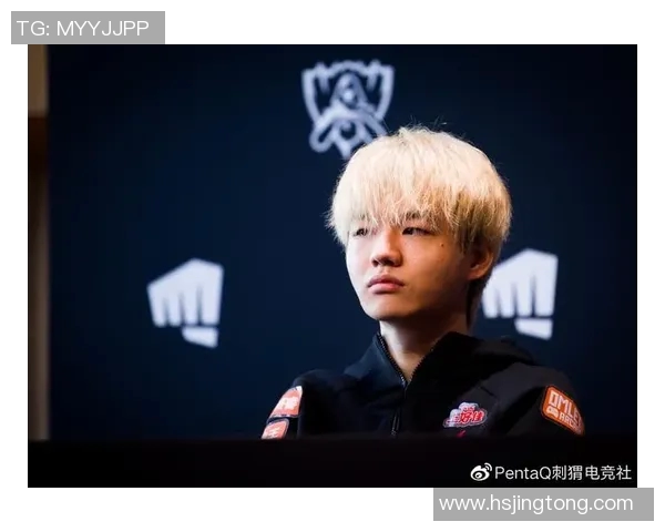 电竞新闻高校联赛特别报道FPX从崛起到辉煌的奋斗历程与精彩瞬间 电竞新闻高校联赛特别报道FPX从崛起到辉煌的奋斗历程与精彩瞬间