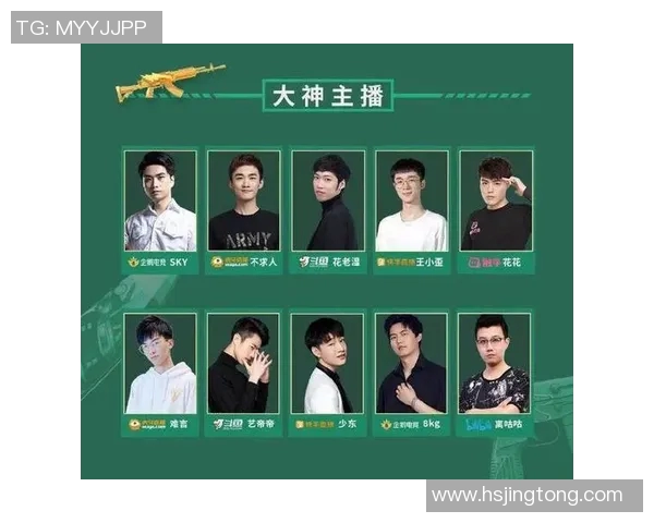 2026电竞新闻和平精英热点分析TES运营策略与市场表现的深度解读